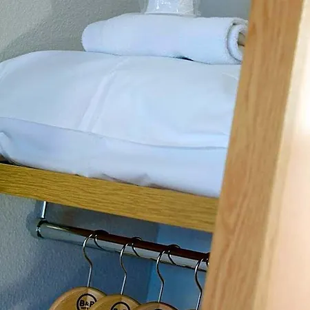 Hotel Memorial Caen